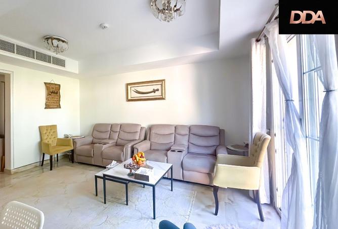104248530 - Property Image 2