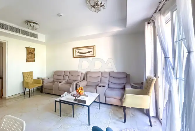 104248530 - صورة العقار 2