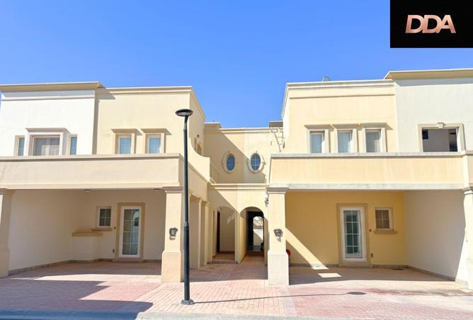 104248530 - Property Main Image