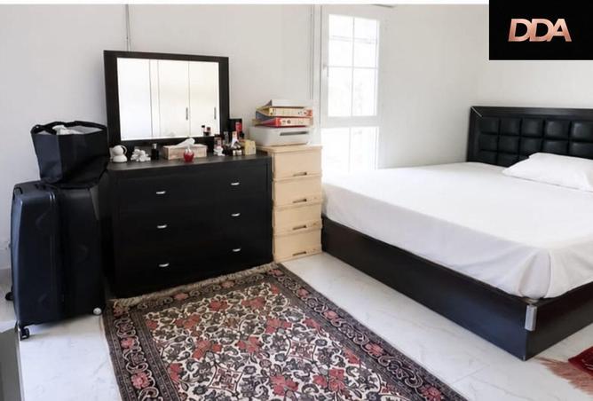 104248530 - Property Image 3
