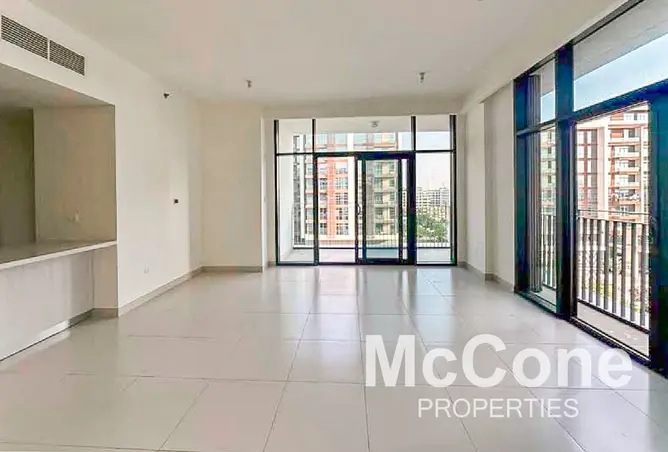 145958748 - Property Image 2
