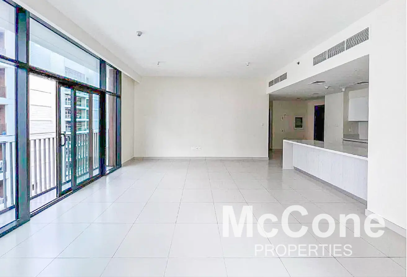 145958748 - Property Main Image