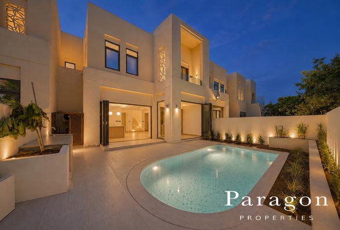 145051586 - Property Main Image