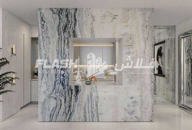 101694003 - صورة العقار 3