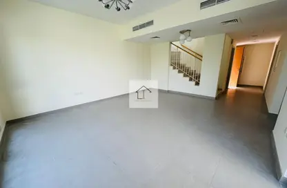 Villa - 3 Bedrooms - 4 Bathrooms for rent in Maple at Dubai Hills Estate 2 - Maple at Dubai Hills Estate - Dubai Hills Estate - Dubai