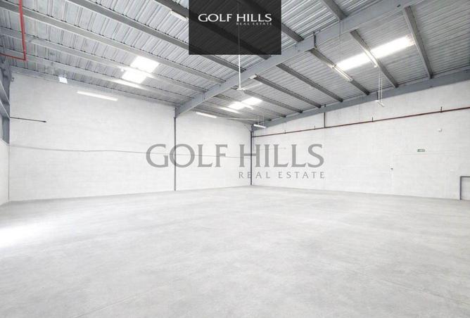 122017262 - Property Image 2