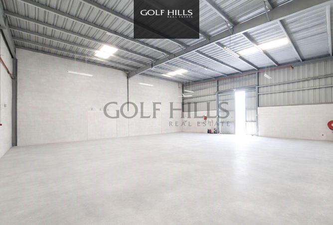 122017262 - Property Main Image