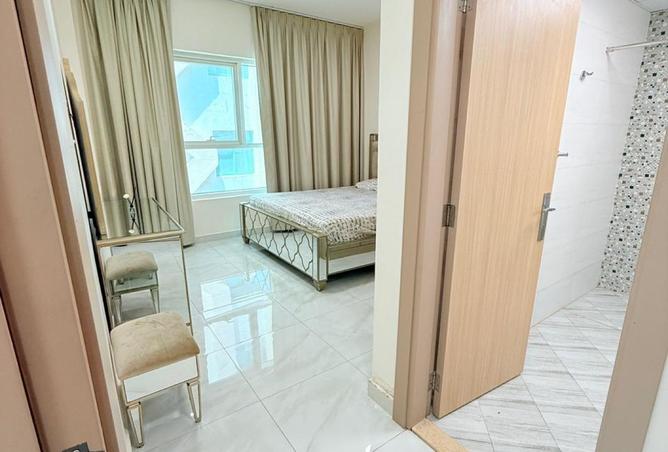128813651 - Property Main Image