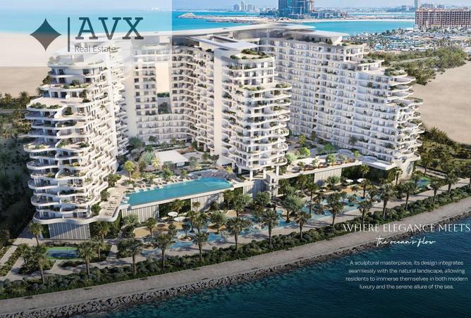 79416754 - Property Image 3