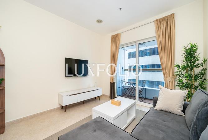 68288163 - Property Image 3