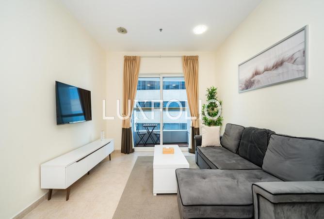 68288163 - Property Image 2