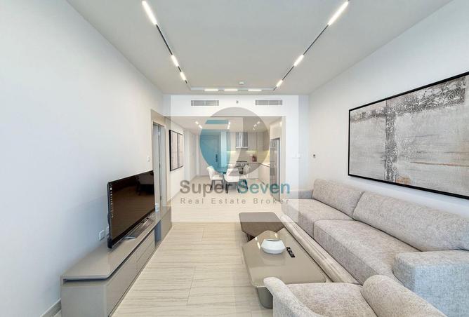 143750404 - Property Main Image