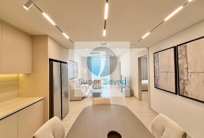 143750404 - Property Image 2