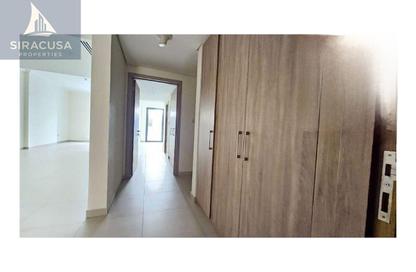 Apartment - 2 - 3 for sale in Nasayem Avenue 2 - Nasayem Avenue - Mirdif Hills - Mirdif - Dubai Apartment - 2 - 3 for sale in Nasayem Avenue 2 - Nasayem Avenue - Mirdif Hills - Mirdif - Dubai