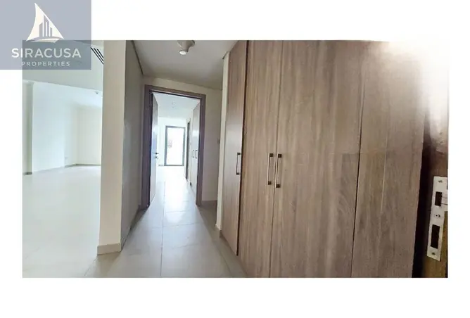 166527903 - Property Image 3