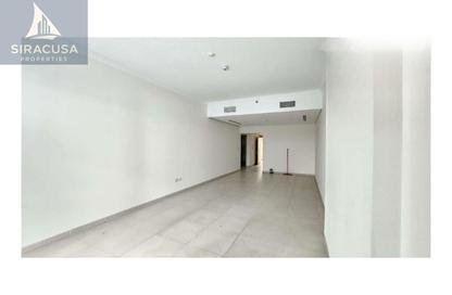 Apartment - 2 - 3 for sale in Nasayem Avenue 2 - Nasayem Avenue - Mirdif Hills - Mirdif - Dubai