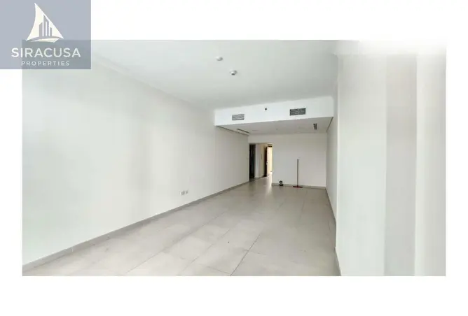 166527903 - Property Image 2