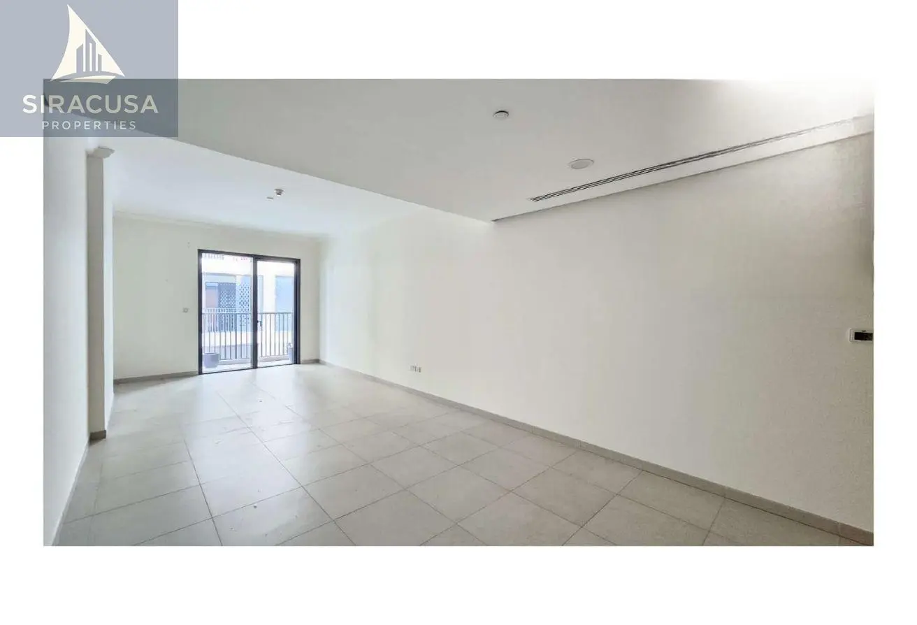 166527903 - Property Main Image