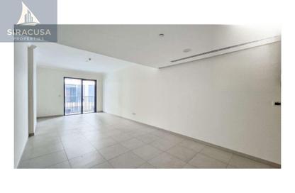 Apartment - 2 - 3 for sale in Nasayem Avenue 2 - Nasayem Avenue - Mirdif Hills - Mirdif - Dubai
