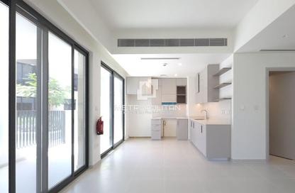 Townhouse - 3 Bedrooms - 4 Bathrooms for rent in Bliss 2 - Arabian Ranches 3 - Dubai Townhouse - 3 Bedrooms - 4 Bathrooms for rent in Bliss 2 - Arabian Ranches 3 - Dubai