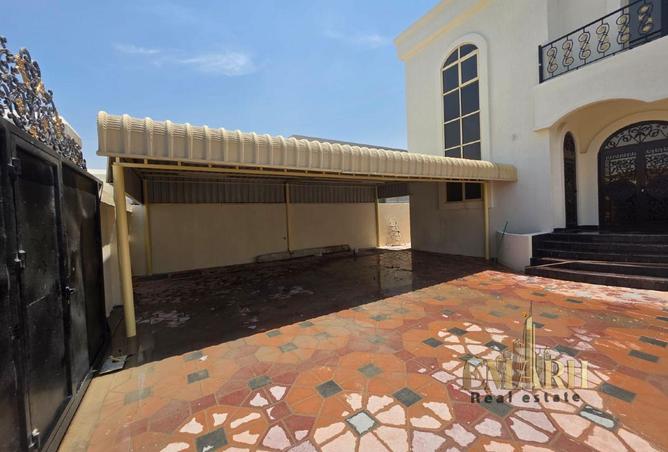 99116439 - Property Image 3