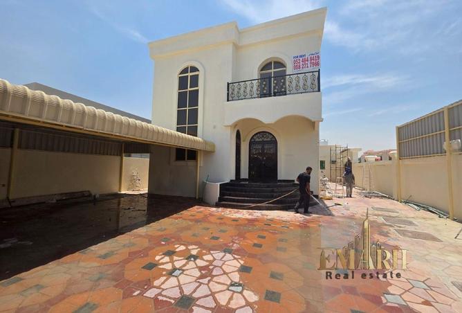 99116439 - Property Image 2