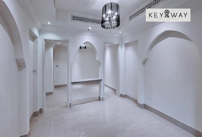 16206944 - الصورة الرئيسية للعقار