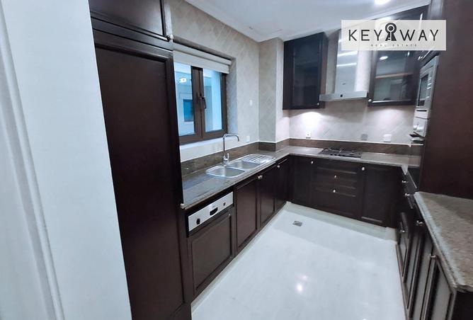 16206944 - صورة العقار 3