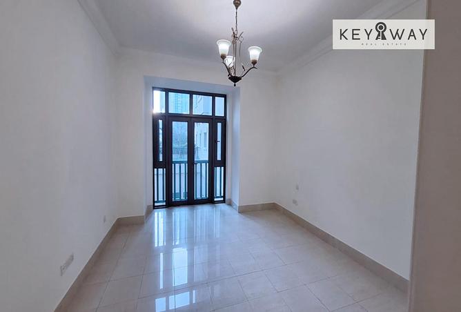 16206944 - صورة العقار 2