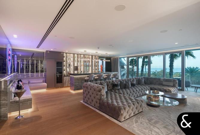 16114988 - Property Image 2