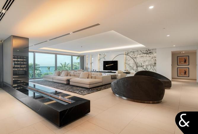 16114988 - صورة العقار 2