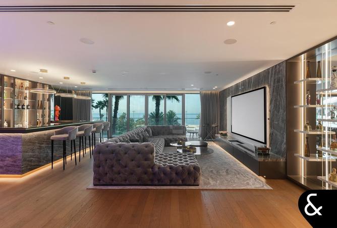 16114988 - Property Image 3