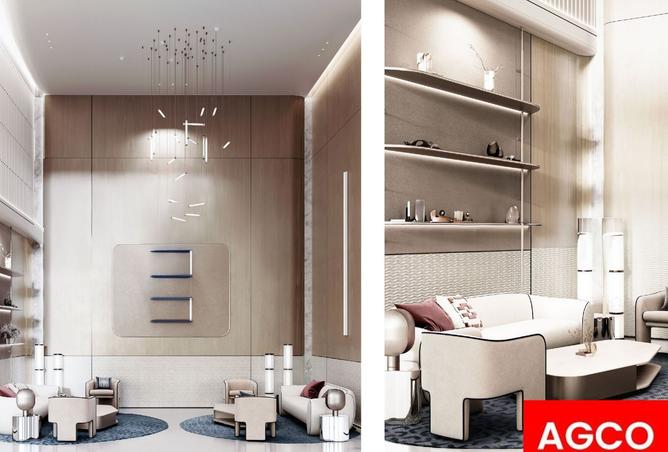 16017361 - صورة العقار 3