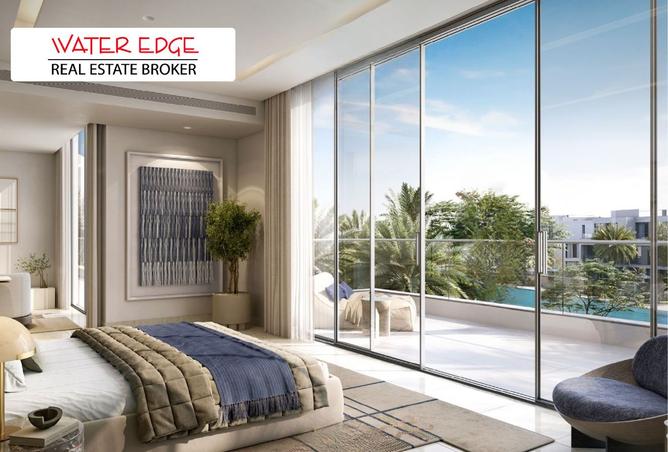122443805 - Property Image 2