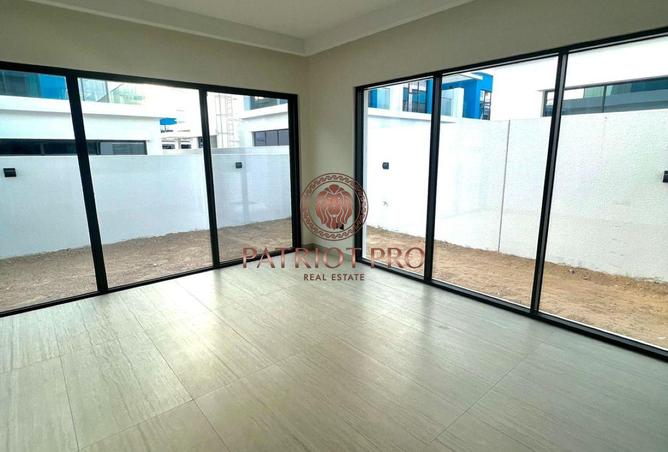 16074367 - Property Image 3