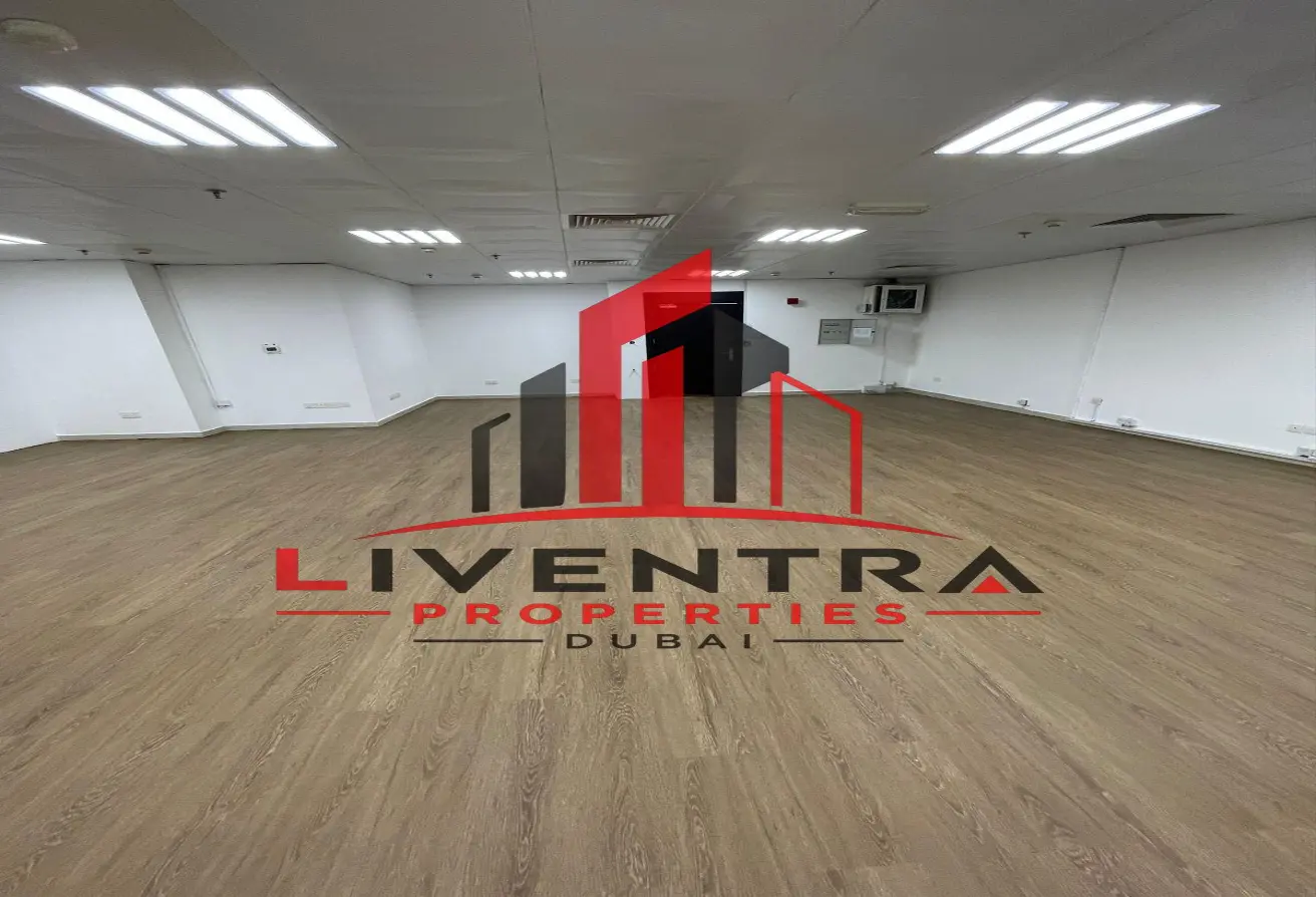 154616164 - Property Main Image