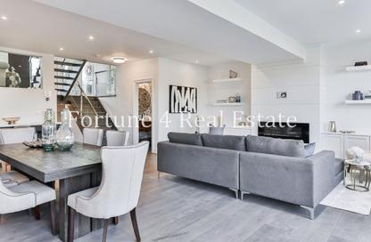Apartment - Studio - 1 Bathroom for sale in AG Square - Dubai Land Residence Complex - Dubai Land - Dubai