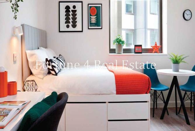 76572701 - Property Main Image