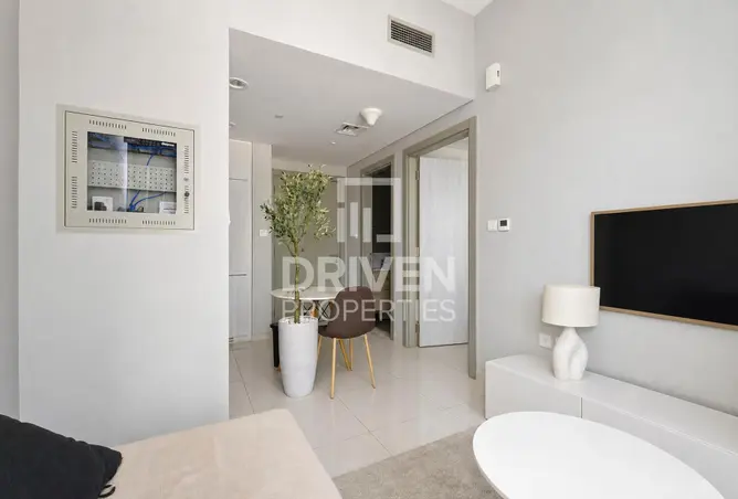 161400296 - Property Image 2
