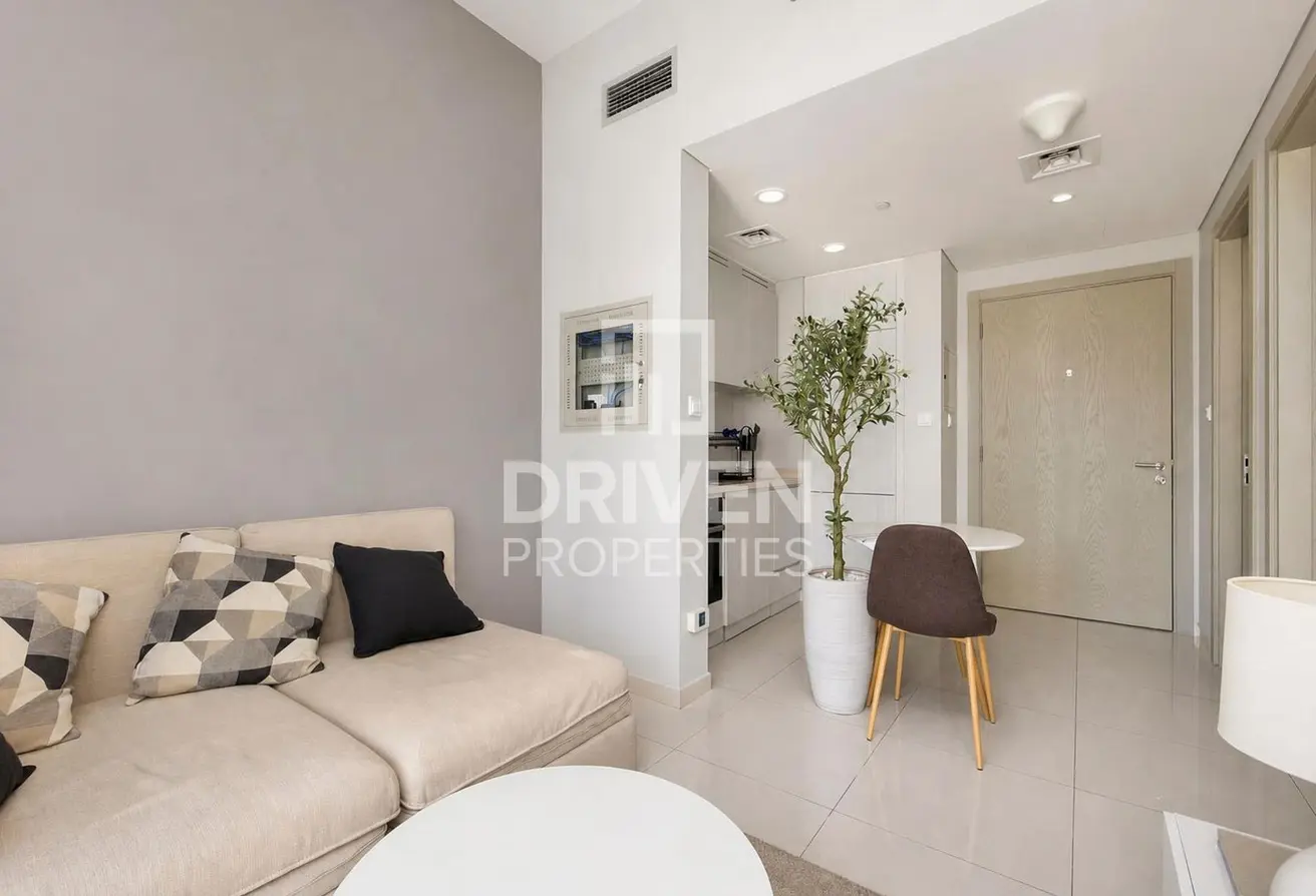 161400296 - Property Main Image
