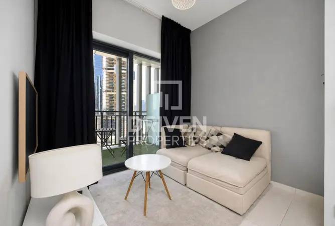 161400296 - Property Image 3