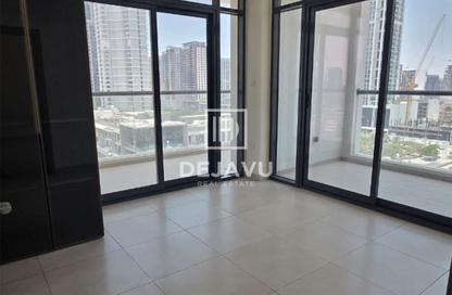 Apartment - 1 - 2 for sale in Central Park Tower - District 12 - Jumeirah Village Circle - Dubai Apartment - 1 - 2 for sale in Central Park Tower - District 12 - Jumeirah Village Circle - Dubai