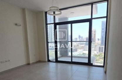 Apartment - 1 - 2 for sale in Central Park Tower - District 12 - Jumeirah Village Circle - Dubai Apartment - 1 - 2 for sale in Central Park Tower - District 12 - Jumeirah Village Circle - Dubai