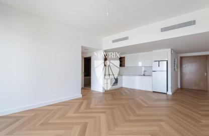 Apartment - 1 - 1 for rent in Downtown Views II Tower 2 - Downtown Views II - Zabeel 2 - Zabeel - Dubai