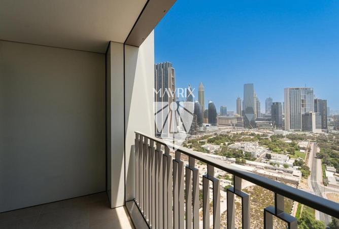 144625304 - Property Image 3