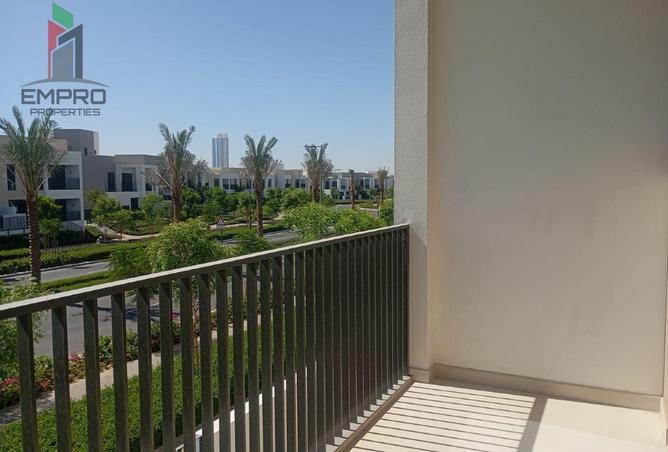 98270491 - الصورة الرئيسية للعقار