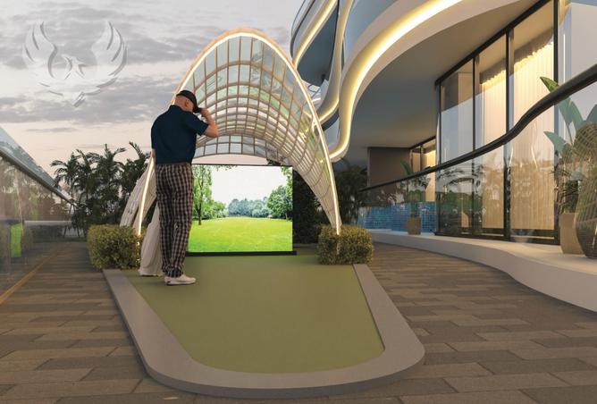 57757365 - Property Image 3