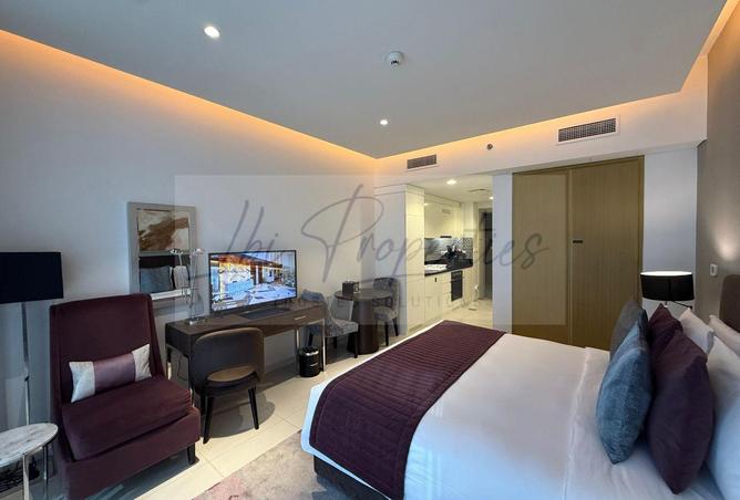 61665091 - Property Main Image