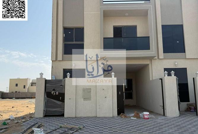 56157850 - Property Main Image