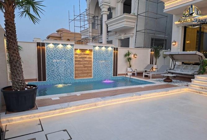 139207690 - Property Image 3